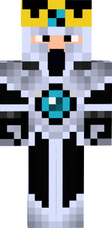 MAJIIN