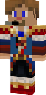 lord_lenonn
