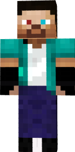 Stephen
