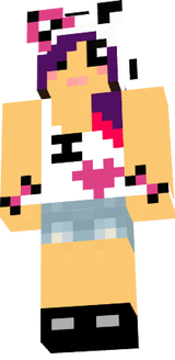 Semag_Xinid
