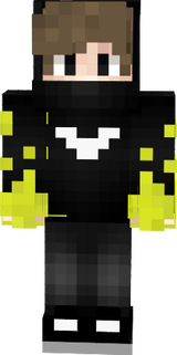 Yo