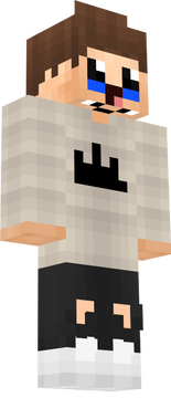 Abixi