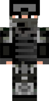 #%D0%B2%D0%BE%D0%B5%D0%BD%D0%BD%D1%8B%D0%B9 Minecraft Skins - NovaSkin