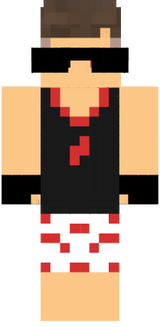 ladraodeskins007