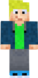 finaldo12