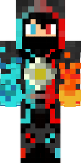 Khizyta