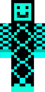 MosterAgeoTRGaming