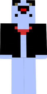 gg 