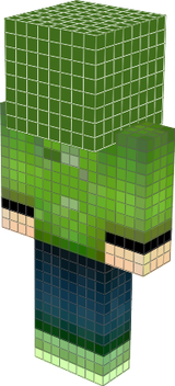 skin_defolt