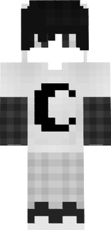NoobXD