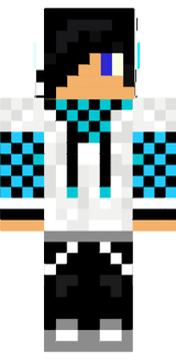 dadakinx3