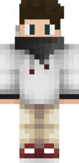NichtMitte