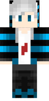 asdasd