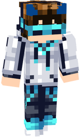 AlexSan23 futuro