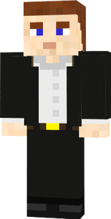Менеджер7