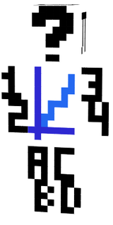 Not_Linear