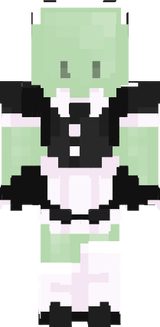 FNaFiii.Maid