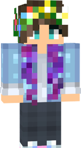 Rachell W.i.p 4.0