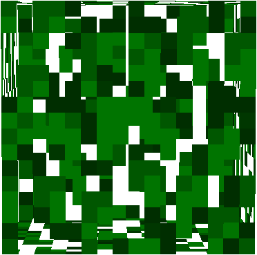 Preview of texture: leaf