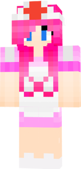 mi