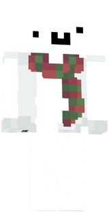 a5