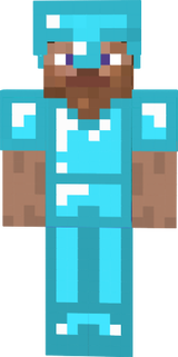 Diamante
