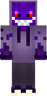 lolkio