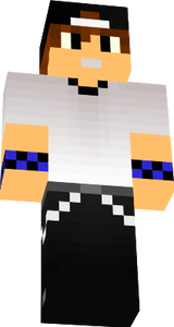 matheus