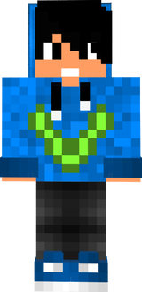 val2