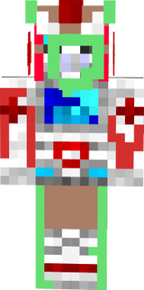 jnam gaming