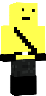 geliştirme 6