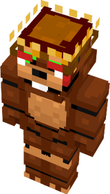 el chip