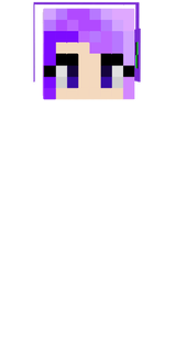 fejecske