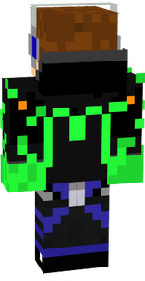 Hi