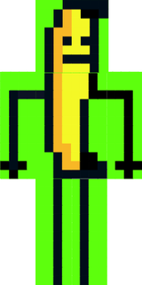cfa