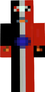 ZiatomiK