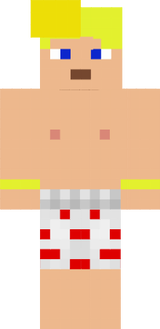 hasan