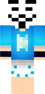 ooooooo