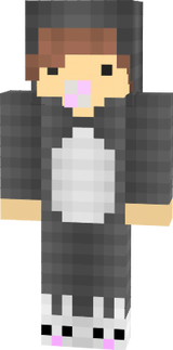 bebektr