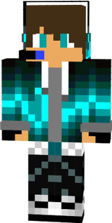 derpking