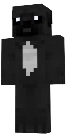 Preview of texture: luiz vulgo BobPug