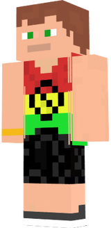 TheDARCK