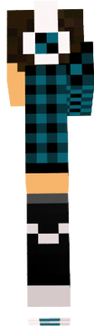 SDF