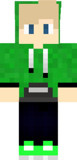 yhytytd