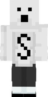 SangsRatPro