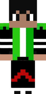 Felischu99