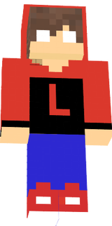 leão 1000