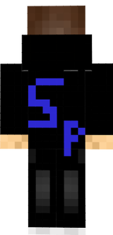 Scorpi_Plus