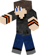 aaa