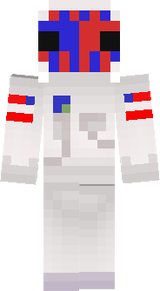 Mr. JiDctr_